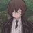 Number1KARLenjoyer's avatar