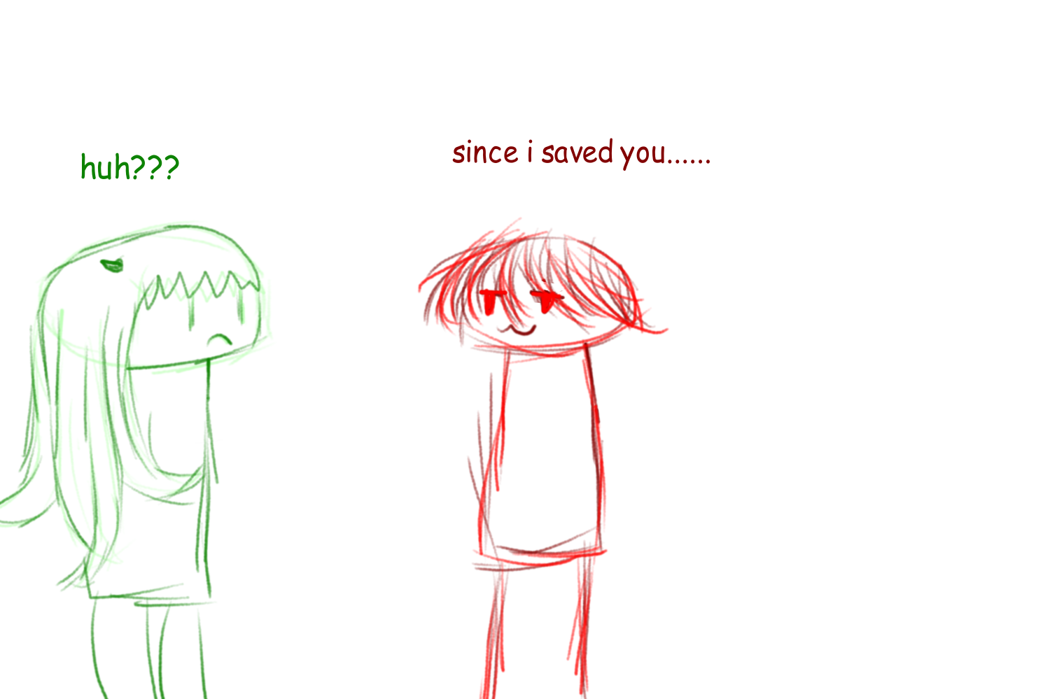 how-nene-an-hanako-met-fandom