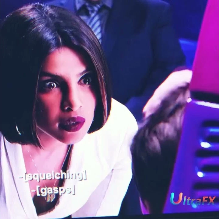 We can be heroes wildcard edit Fandom