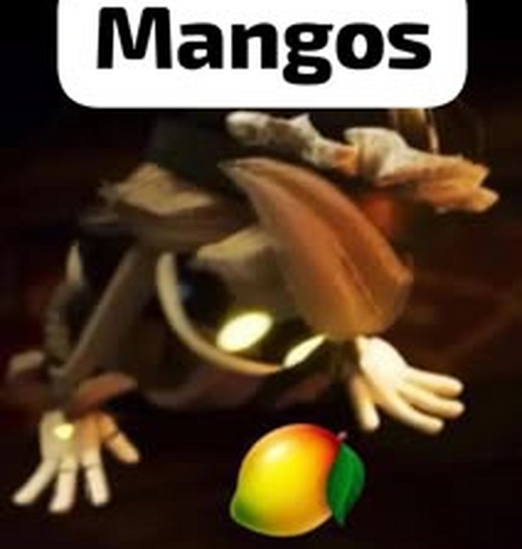 Fandom Image
