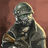 Snarlymocha325's avatar