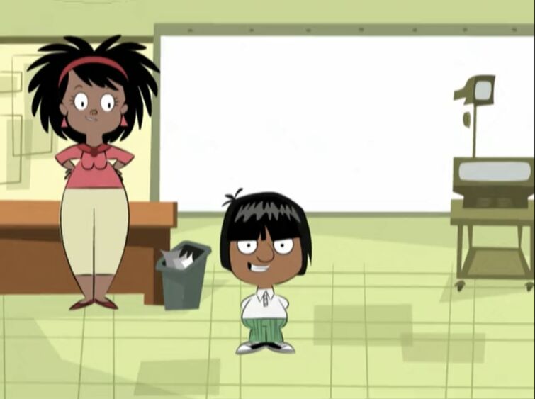 Fandom Image
