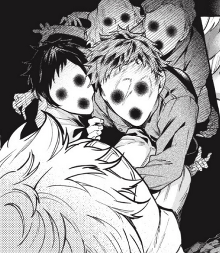 Fandom Image