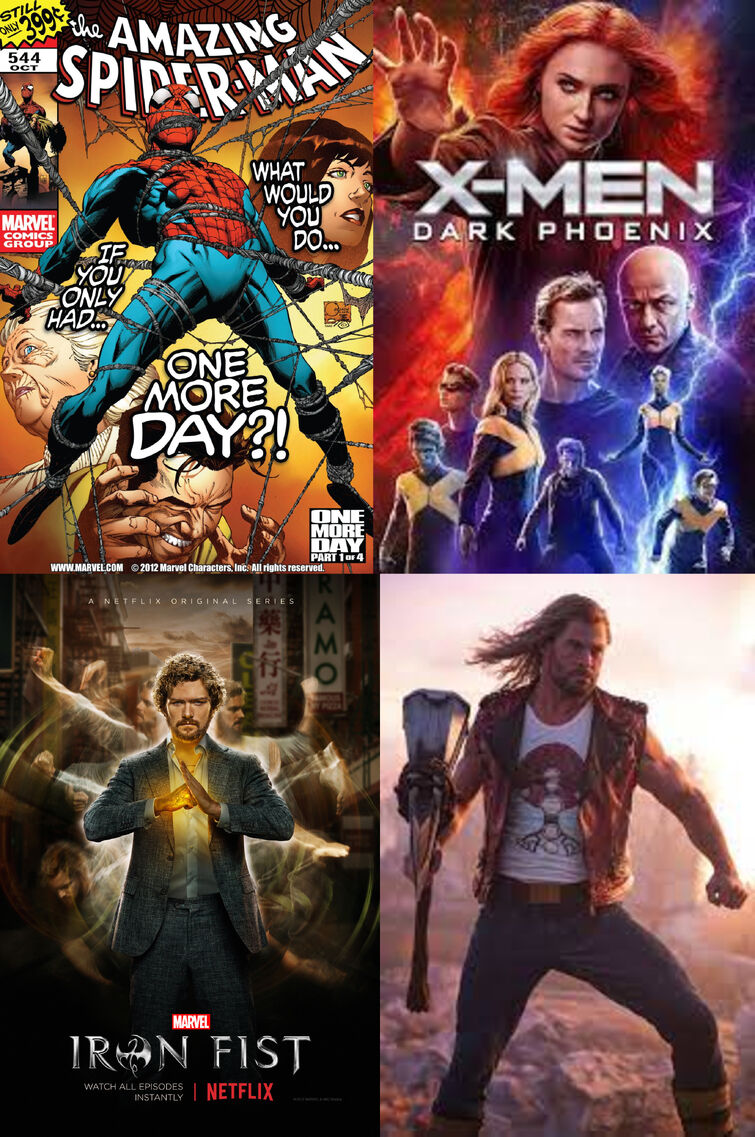 Fandom Image