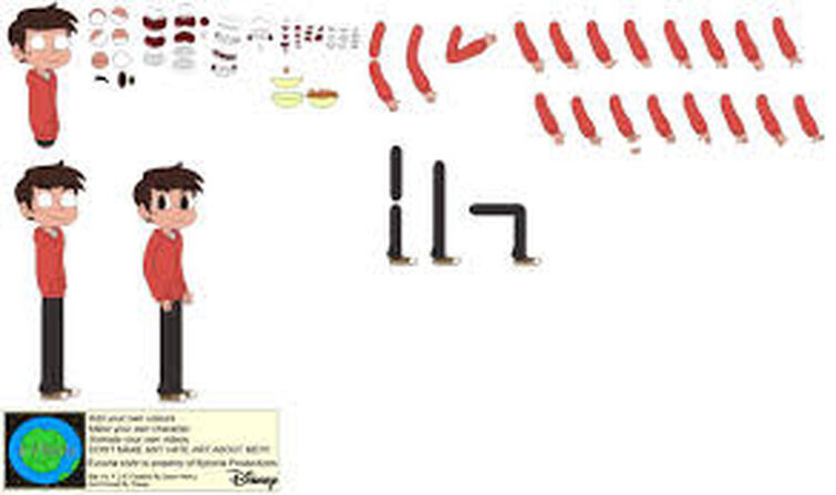 Fandom Image