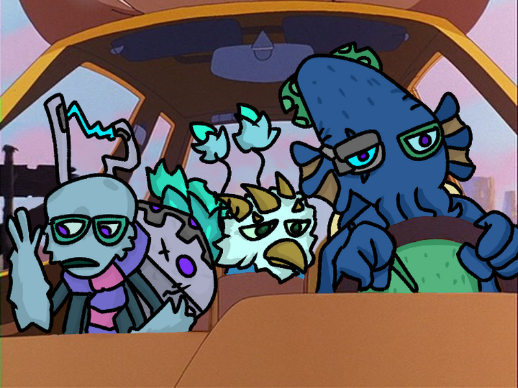 Fandom Image