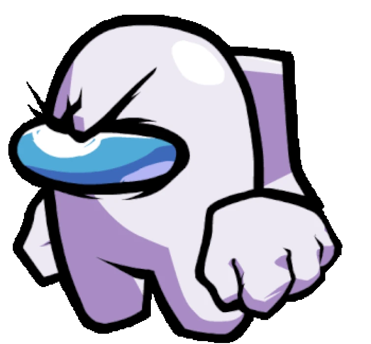 i can watch this on loop over and over and never get bored | Fandom