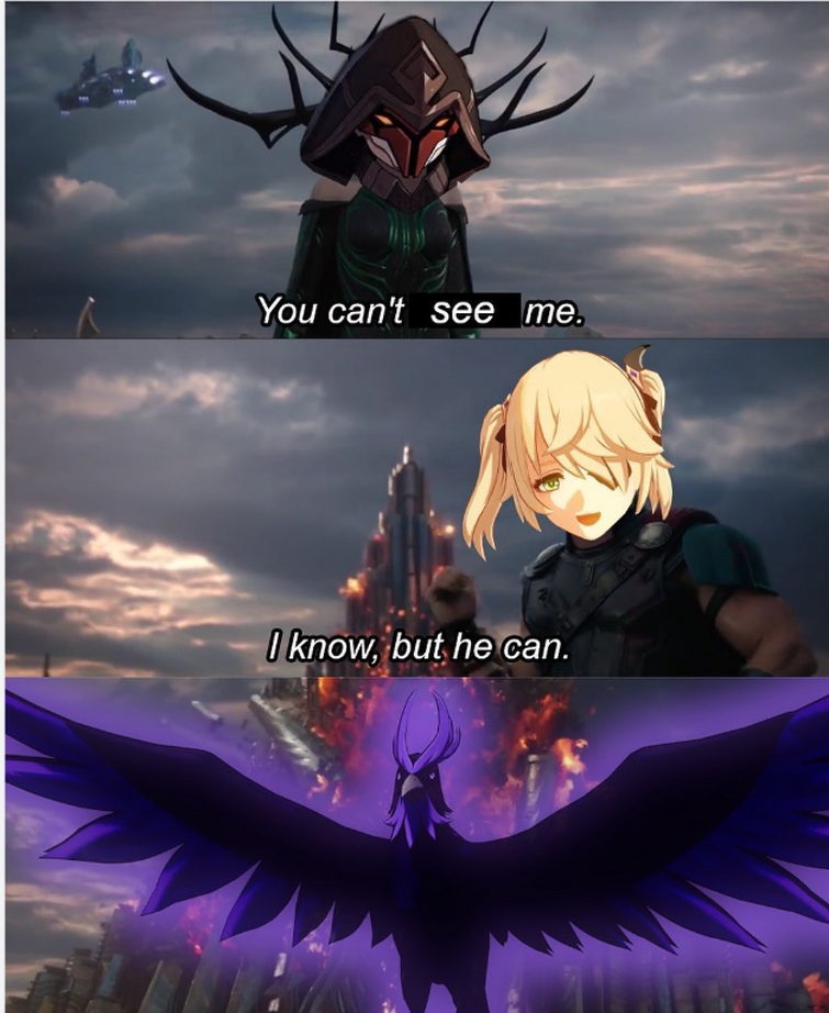 Fandom Image