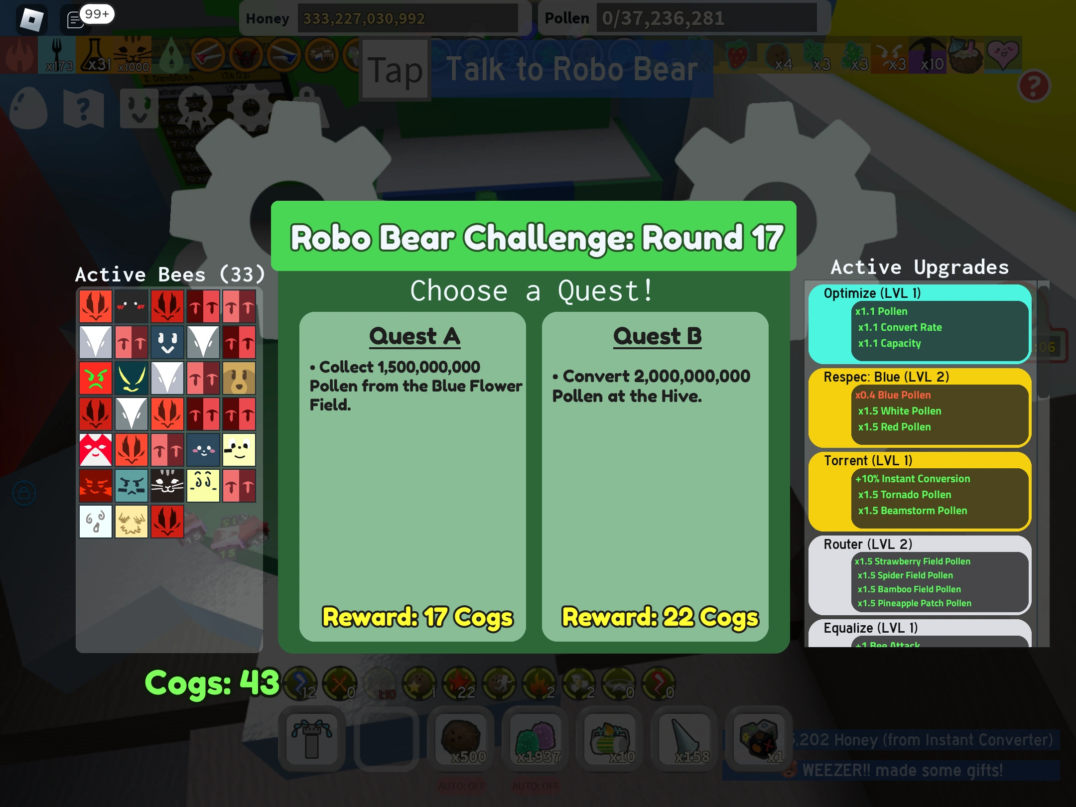 Top 10 reasons why RBC is bad | Fandom