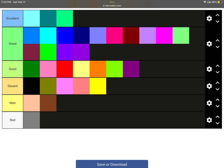 based-color-tier-list-fandom