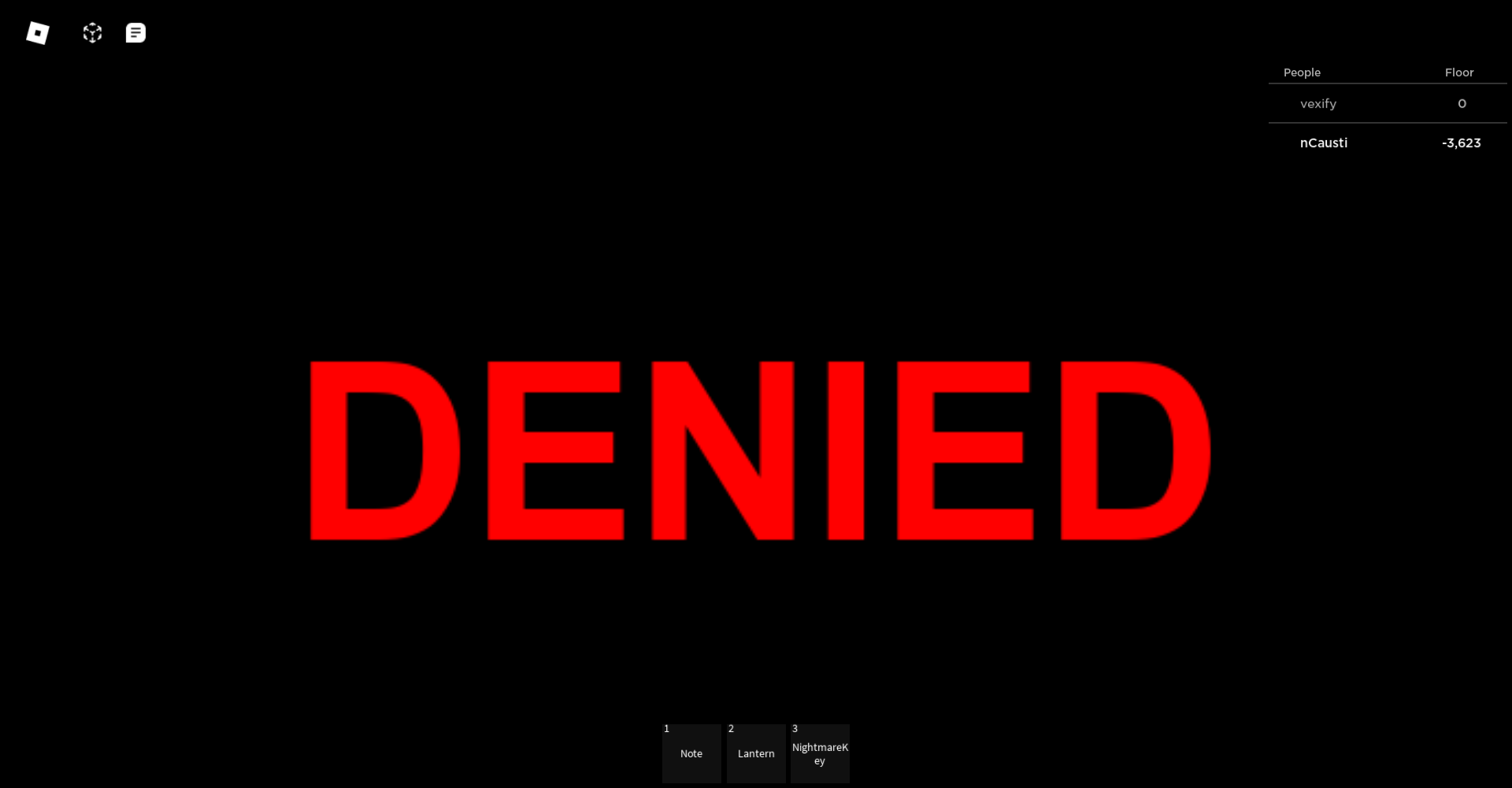 fate-denied-again-fandom