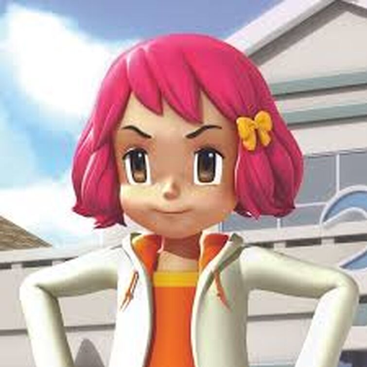 What could have been,,, (Tobot Heroes Of Daedo fan edit) | Fandom