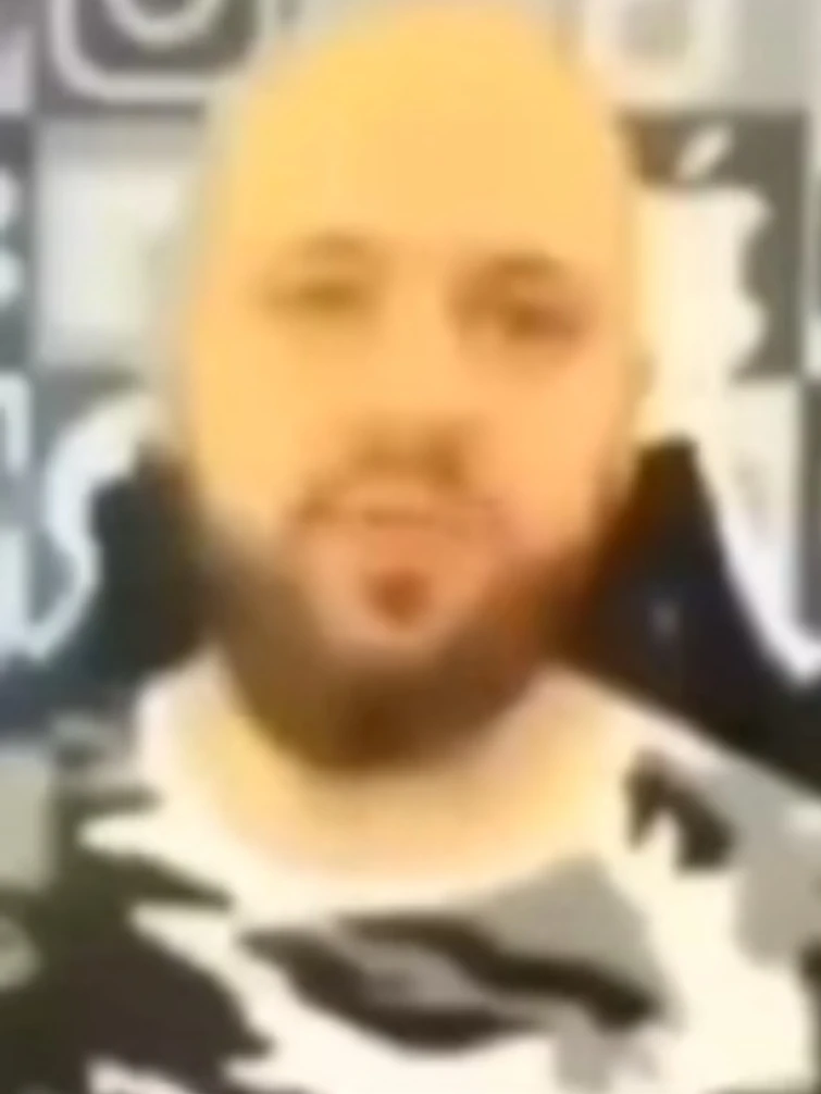 Актеры, у которых есть свои фирменные знаки в фильмах - ЯПлакалъ