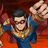Esanachooseit's avatar