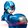 Megaman x123