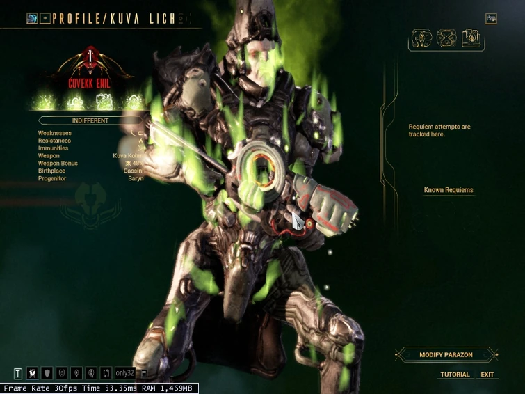 do i vanquish or convert | Fandom