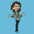 ISachpe Studios's avatar