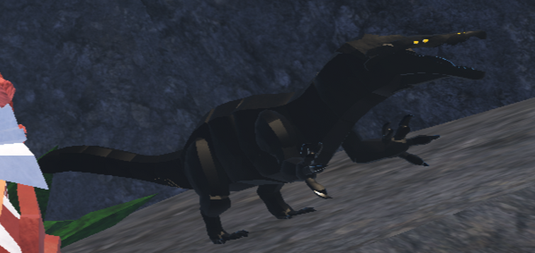 How Rare Is It to Get Harvest Mutation Creatures of Sonaria