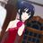 XxKatato-YumiellaxX's avatar