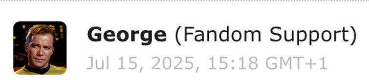 Fandom Image