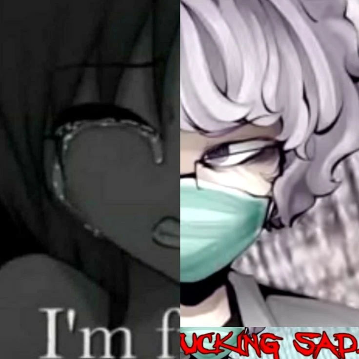 guys-why-are-all-my-posts-flopping-fandom