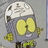 Buddhaman5returned's avatar