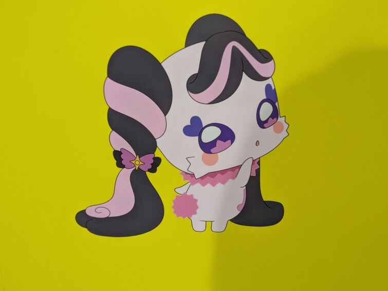 Fandom Image