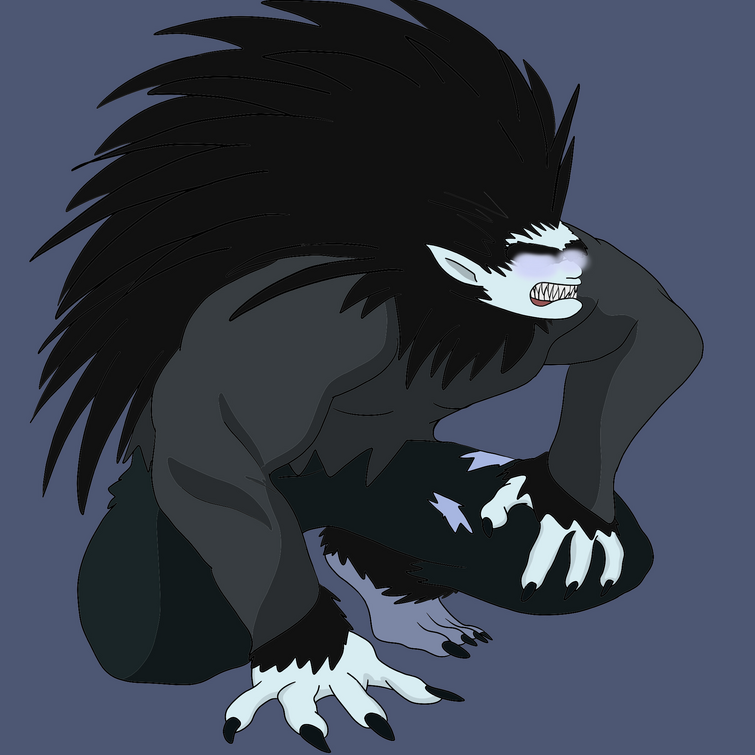 Fandom Image
