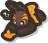 CouldBeMouseBoy's avatar