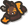 CouldBeMouseBoy