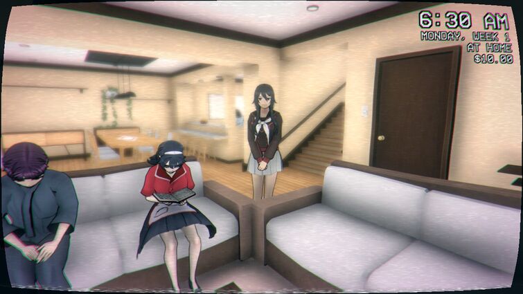 Fandom Image