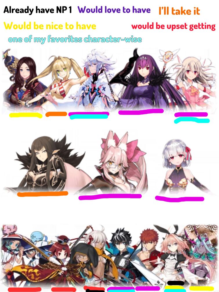 Fandom Image