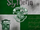 TheSlytherinPrefect