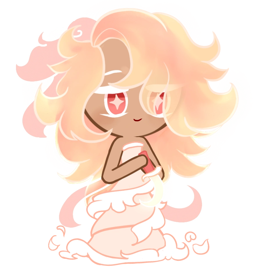 Relationship chart anyone? Fandom