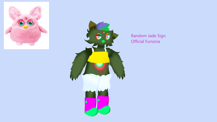 Fandom Image