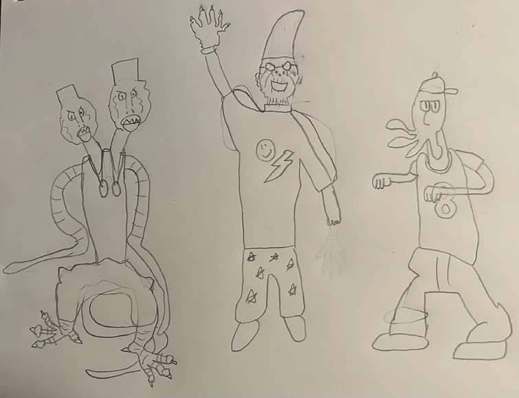 Fandom Image