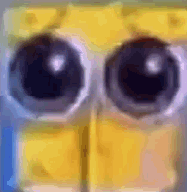 this-video-is-the-youtube-equivalent-of-peepee-poopoo-fandom