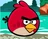 Time AngryBirds's avatar