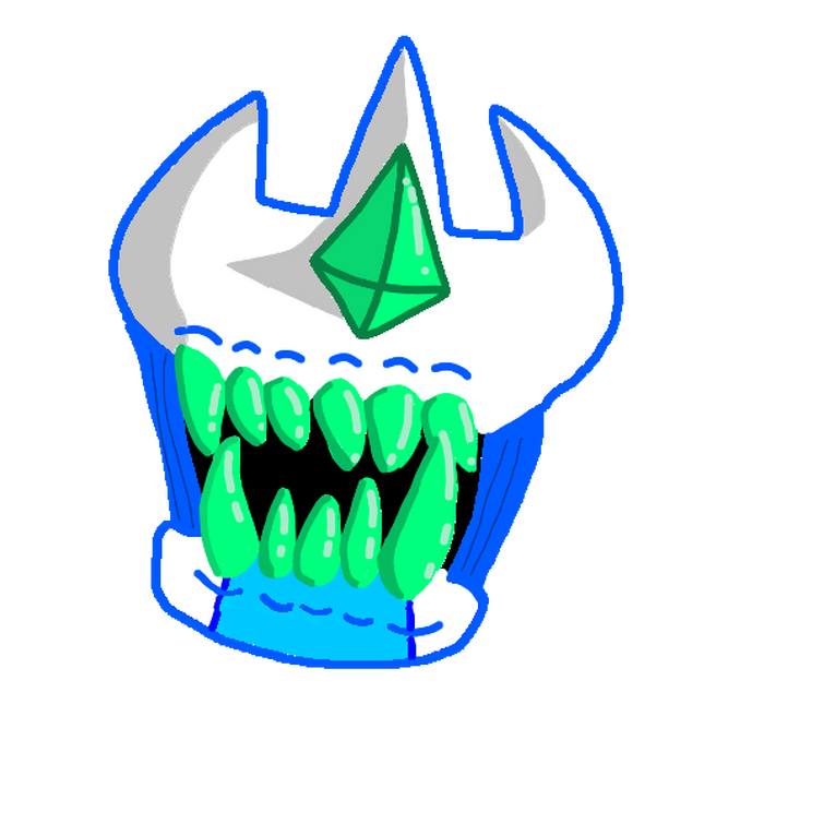 Fandom Image
