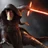 Starwarsnerd412's avatar