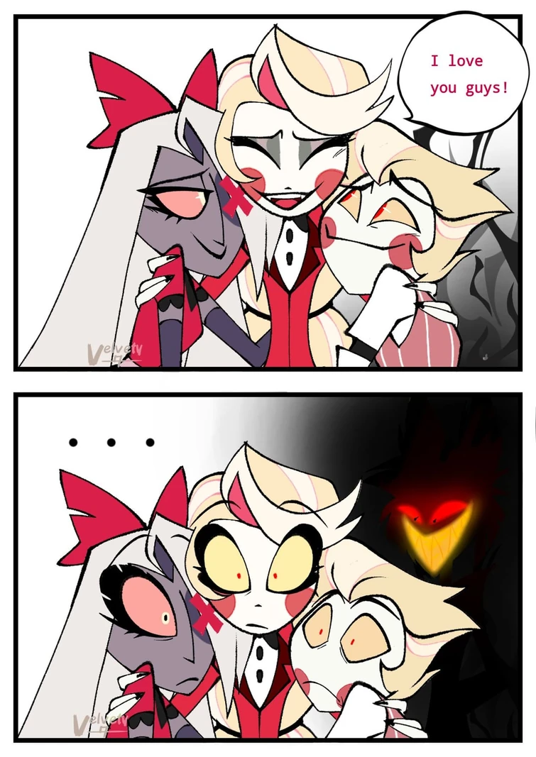 Hugs | Fandom
