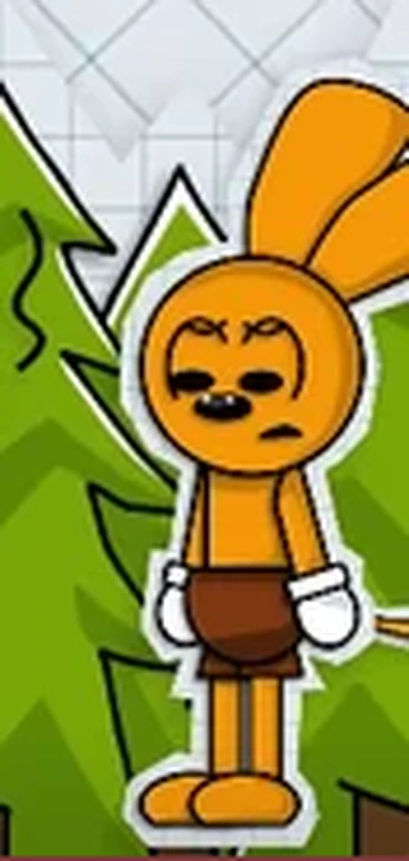 Do you like DannoCal? | Fandom