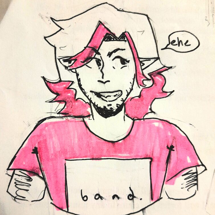 Fandom Image