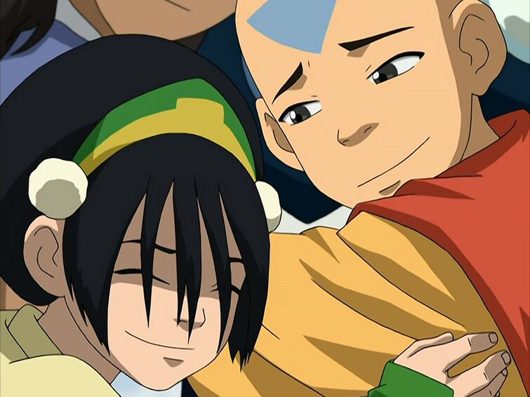 Fandom Image