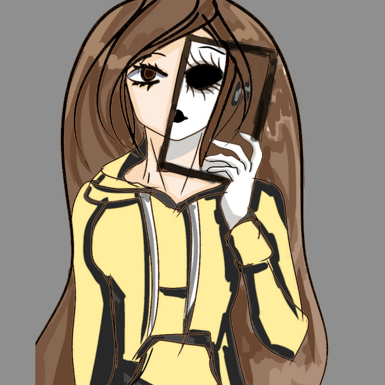 Fandom Image