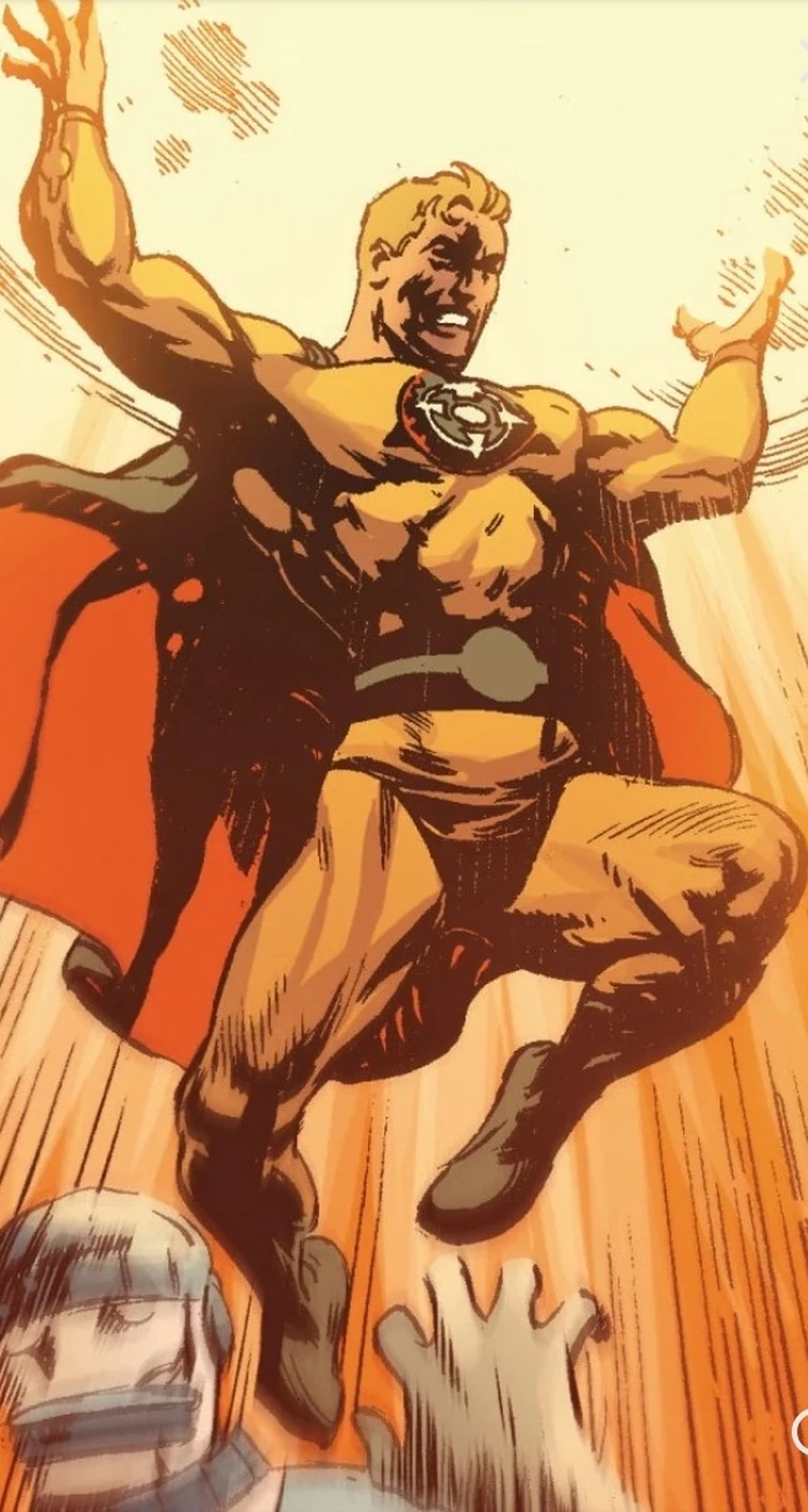 бог супергерой. боги асгарда марвел. бессмертный супергерой. Thor and shazam. орион сын дарксайда.