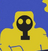 Beepbod's avatar