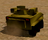 Jerrymagnolia's avatar