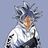 Isjowspeed's avatar