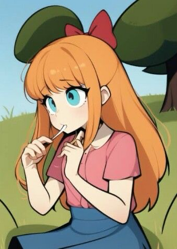 Fandom Image